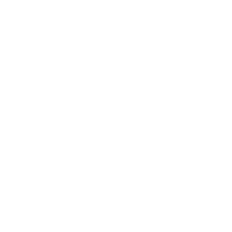 Same-Day Appointments